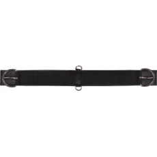 Western Girth 28" SS